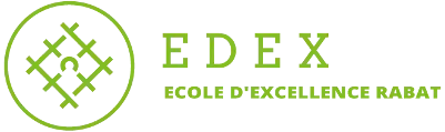 Login | EDEX